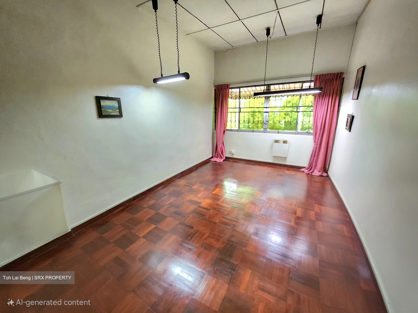 Island Park (D20), Semi-Detached #501486651